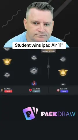 #kickstreaming 