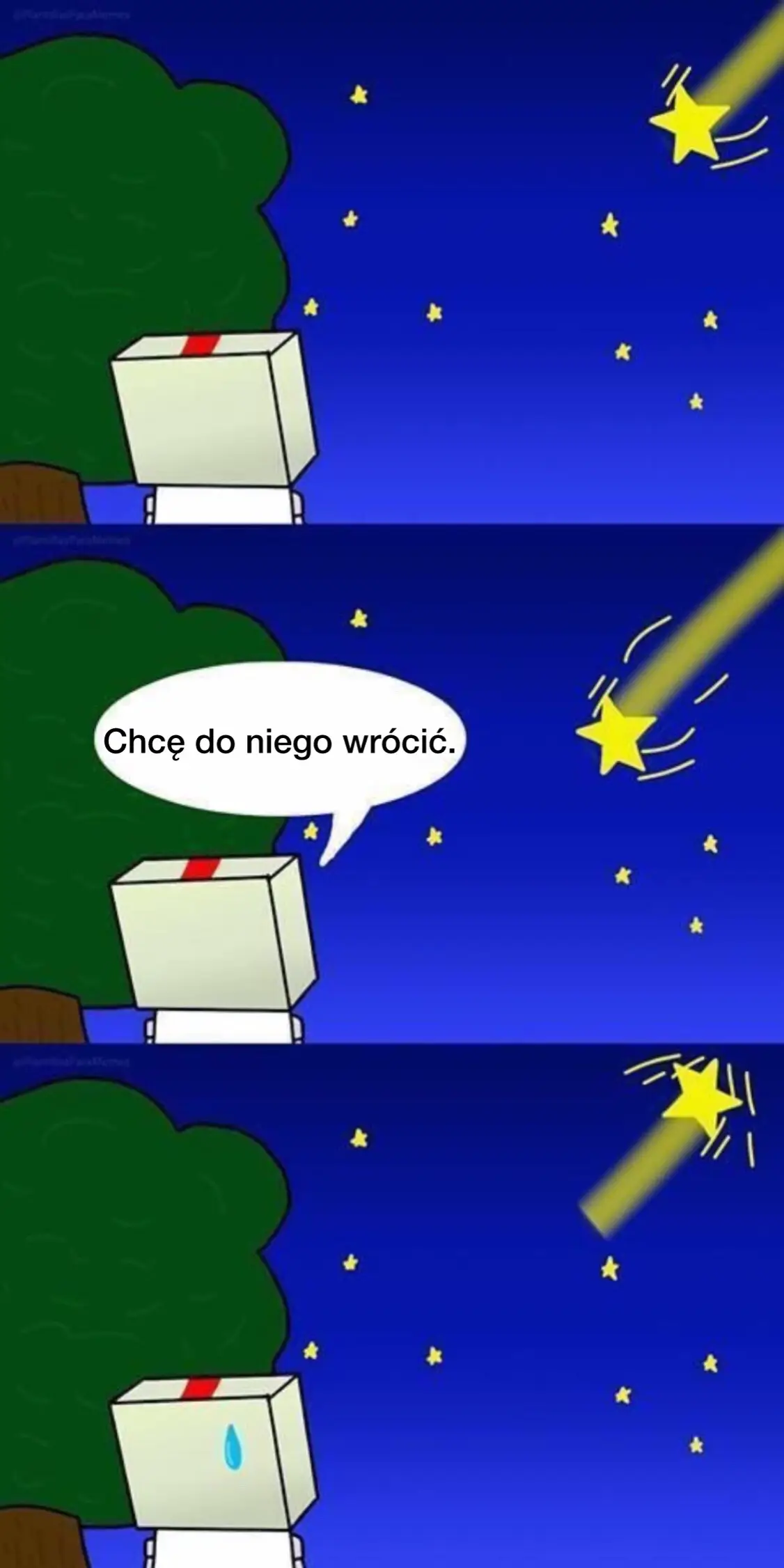 #samorozwój #terapia #zdrowiepsychiczne #relacja 