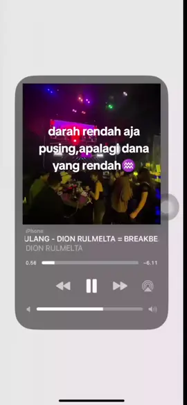 #djsoundcloud #soundtrending🔥 #xyzbca #soundsidrap #breakbeatremix 