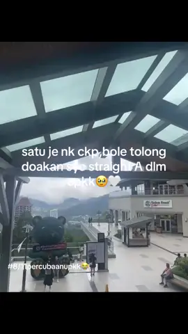 tolong blh🥹#fyppppppppppppppppppppppp #xybca 