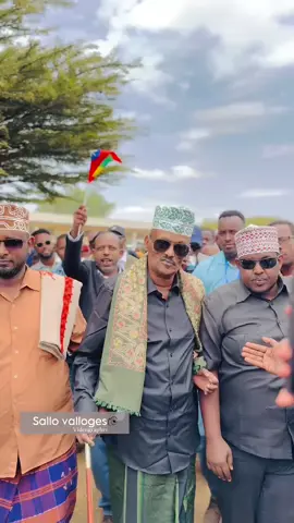 suldaan xasan iyo Harta sheekha#Hartasheekha #Ethiopia #somaliland #hargaisa 