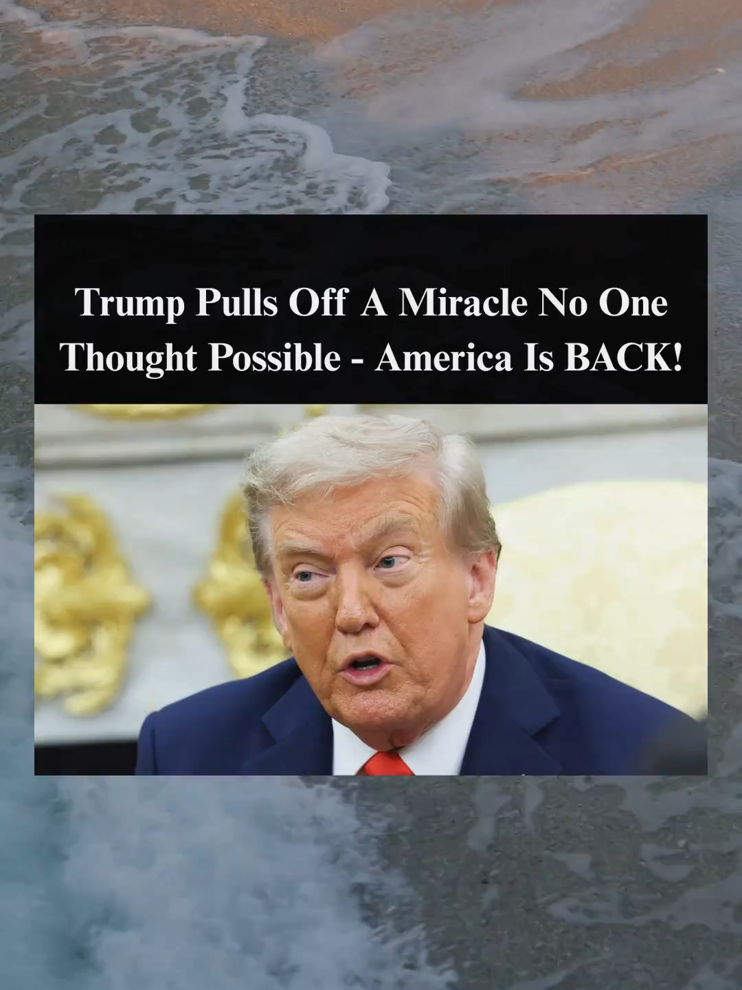 #breakingnews #newstoday #news #trend #fyp #usa #america