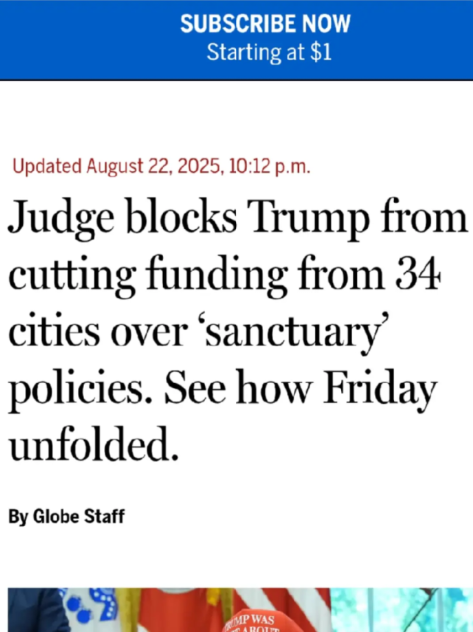 #trump #fypシ #fyppppppppppppppppppppppp #fyp #Newsom 