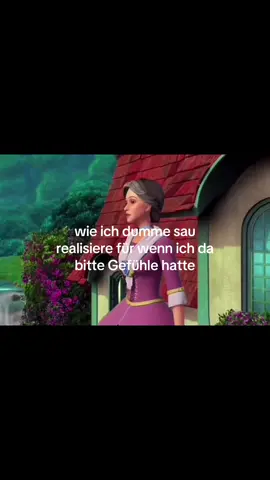 #fyppppppppppppppppppppppp #barbie #memes #gefühle#fineshyt🫡