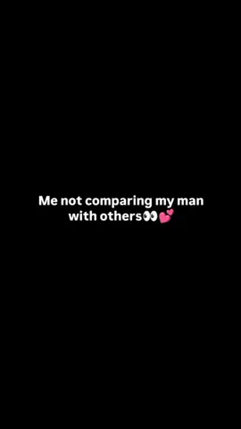 💯😍💘🌍🔐#viralvideo #foryou #veiwsproblem #growmyaccount          @tiktok creators #creatorsearchinsights 