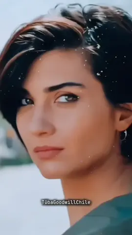#🇹🇳🇹🇳🇹🇳🇹🇳🇹🇳🇹🇳🇹🇳🇹🇳🇹🇳🇹🇳🇹🇳🇹🇳🇹🇳 #❤️❤️❤️❤️❤️ 😁😁😁😁😁🔥🔥😉