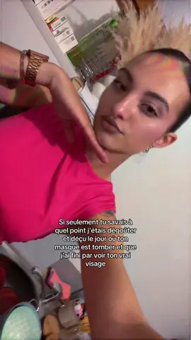 #pourtoii 