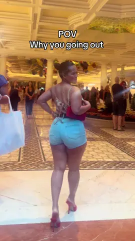 Just another night out.. #fypシ #foryoupage #fypシ゚viral #tiktok #fypシ 