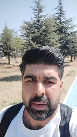 #Rezan 