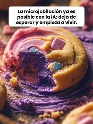 Comience su viaje hacia la IA con Coursiv!