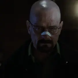 I’m in the empire busines #breakingbadedit #breakingbad #walterwhiteedit  #foeyoupage #fyp 