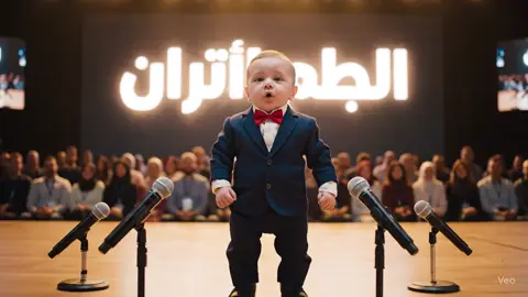 اطالب بتخفيض أسعار البابمرز في مصر #ذكاء_اصطناعي #fyb #ai #كوميديا 