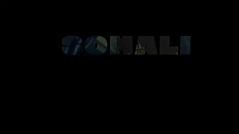 Somali and the forest spirit #somali #somaliandtheforestspirit #edit #fyp 