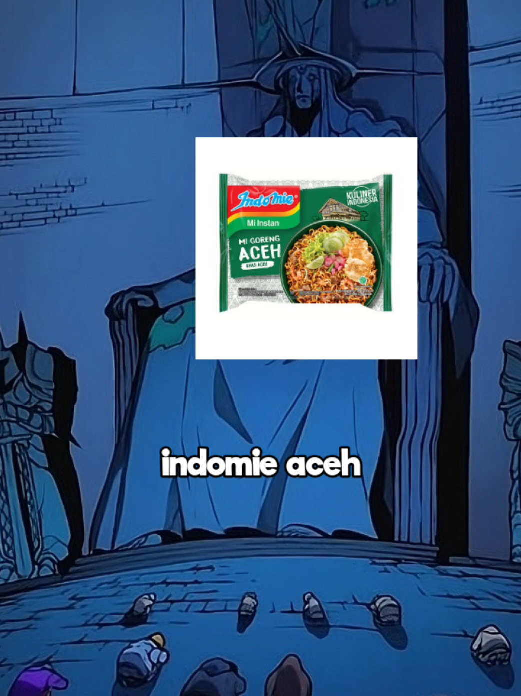 Ranking Indomie Terbaik😹 #memes #tierlist #ranking #rank #ranked 