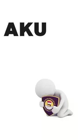 kesempatan setahun sekali itu.... #capasgur2025 #paskibra 