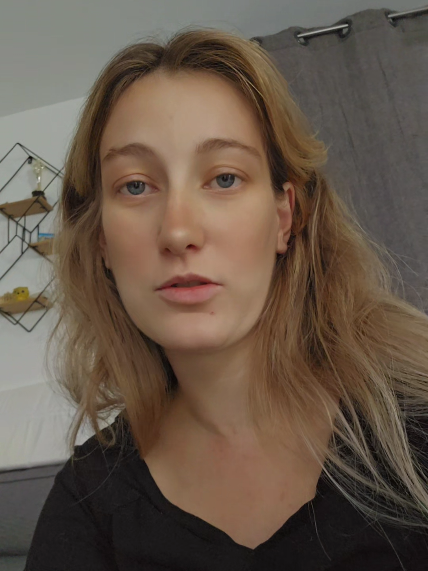 Venez sur @EGN Bijoux  Update 38+1sa... #grossesse #pregnancy #pregnant #momlife #momtobe 