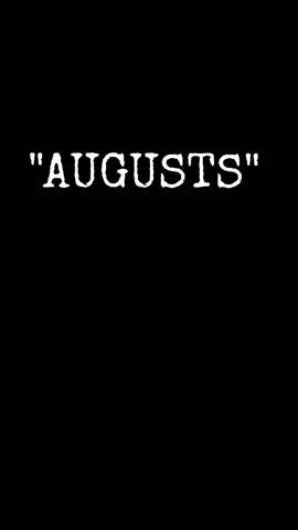 ALDIS ŠTEIMANIS - AUGUSTS @M.M. remix #latviešutiktok  #tiktoklatvia  #latvijastiktok  #tiktoklatvija🇱🇻  #nerātnāsdziesmas  @cynthia@& @🖤☠️D̷e̷i̷m̷o̷n̷e̷☠️🖤 @nerātnās_management @FLOKKI 