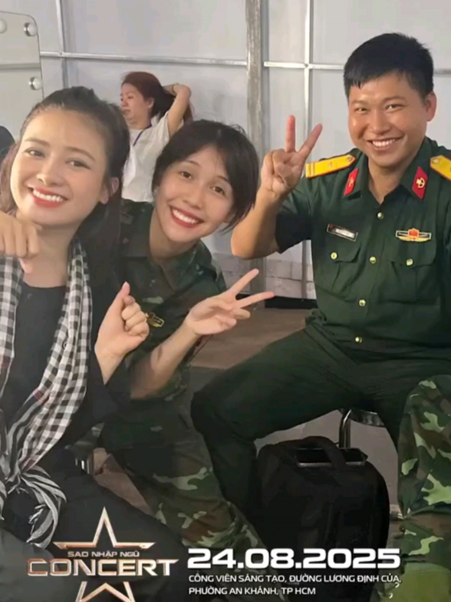Mọi người cùng chờ đón xe anh đến đâu em theo đến đó của OTP nhà em và chị Yến nhaaaaaaa 😆😆😆@Mơ Craft&Art  #muitruonglong #hauhoang #muitruonglonghauhoang #nguyenvietlong #saonhapngu