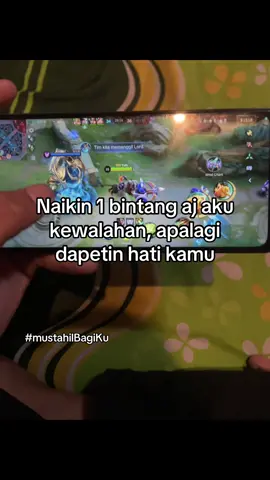 🙂 #masukberanda #fyppppppppppppppppppppppp #galaubrutal🥀 #foryou #mlbb 