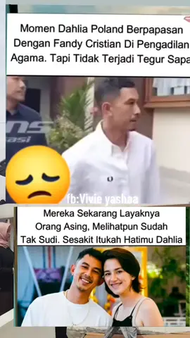 #CapCut 