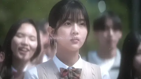 nhớ cheongchan lứm rùi #twinklingwatermelon #cheongchan #kdrama #igt__ #raeoteam #fyp #xuhuong #foryou #viral 