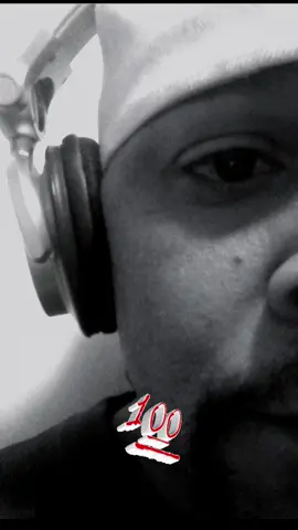 #CapCut 