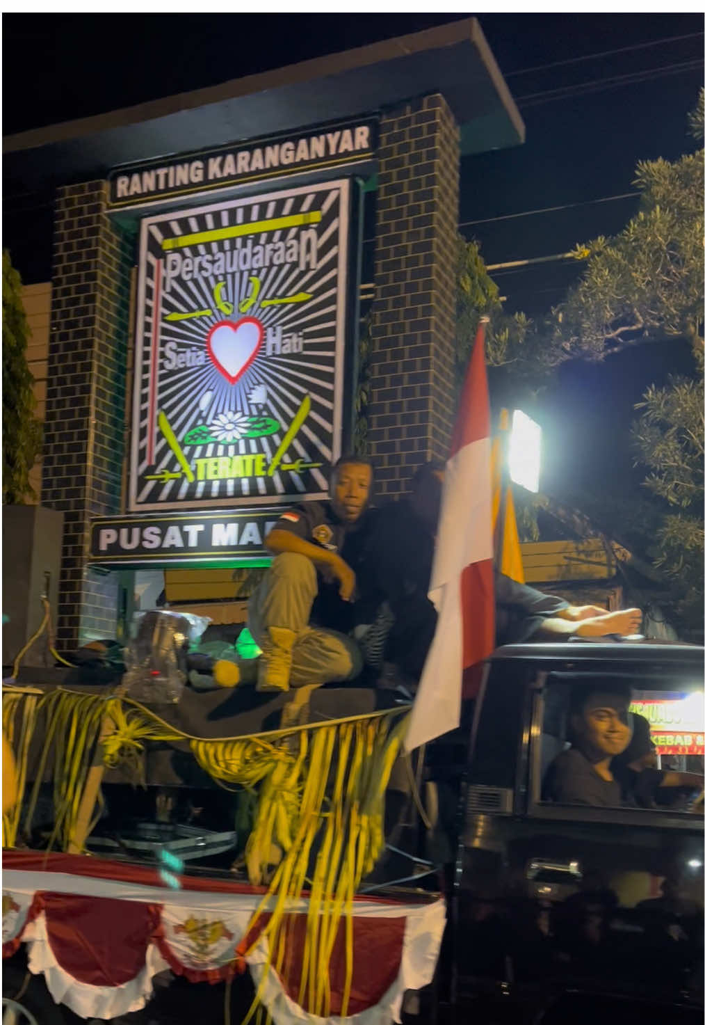 #karnavalkaranganyar #shterate #shteratejaya #fyp #foryou 