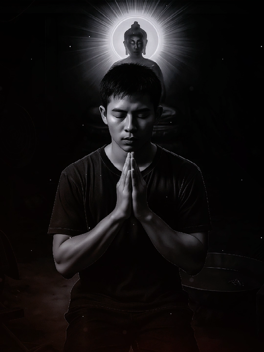 Hôm nay mùng một tháng bảy âm lịch...#chuoi84d1 #xuhuong2025 #nhacchaymoingay #tamtrangbuon #tamtrang 