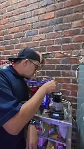 ngopiii bray...karena dengan kopi penuh inspirasi