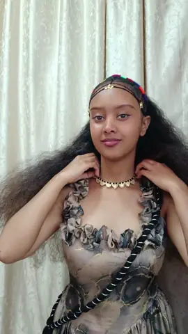 🥰💞 #ashendagirls #ashenda #beauty #copylink #habeshatiktok 