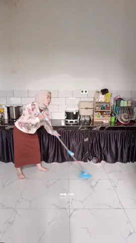 trik ketika istri sedang ngimel😂 #komedi #ngakak 