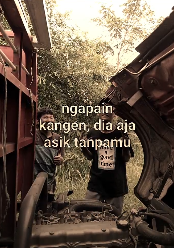 ngapain kangen😒 [BUY AM PREM DM AJA] #presetalightmotion #presetdibawah5mb #presetxml #fyp #foryoupage 