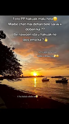 katar u nia ne demais😬🤣🤧😆 #viraltiktok #fyppppppppppppppppppppppp #fypシ゚viral #masukberandafyp 