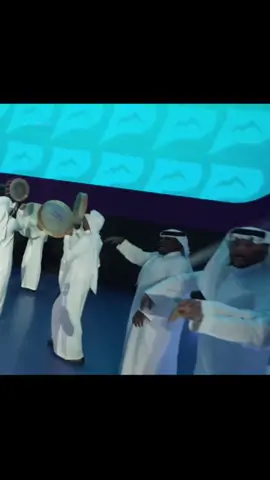#tiktokindia #TikTokPromote #بيكس @AlBatabetAbdulaziz @هادي @ALMBSHTK @Abo faleh | أبو فالح 🐧 @3zoz @عبدالرحمن الشهري @كُعيب @Saeed | سعيد @Peaks i6rba5 @Peaks | ابو دخيّل @Peaks - بيكس @NizR | نايزر @Nawaf | نواف الشثري @Moe @md.alt @BoDe | عبدالاله @abohaeeb @Talal @البتابيت | AlBatabet @A7MX @يزيد الشافعي🇸🇦 @حسين الحريبي 