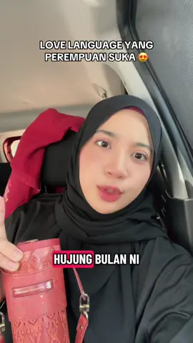 Singkat, Tepat, Padat. Harap korang faham.  1. Physical of cash 2. Act of transfer #fyp #Love #languages #money #duit 