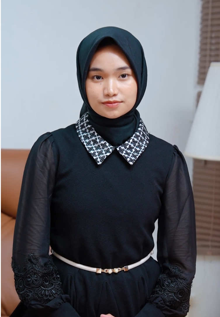 Reuni SMA jadi ajang rebut suami orang. #Cintadosaluka #Timistrisah #timalina #Babysitteradalahmaut #Timlatahzan 