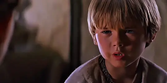 Anakin is gone! Im what remains! #anakinskywalkeredit #darthvader #fyp #starwarsedit #xyzbca 