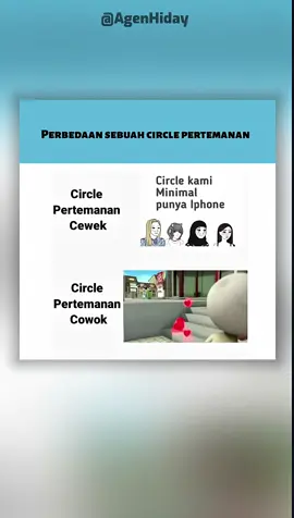 Bermacam macam 🤭 #meme #memesrandom #memes #funny #fyp 