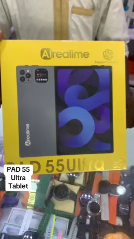 08095886622 for whattap only 