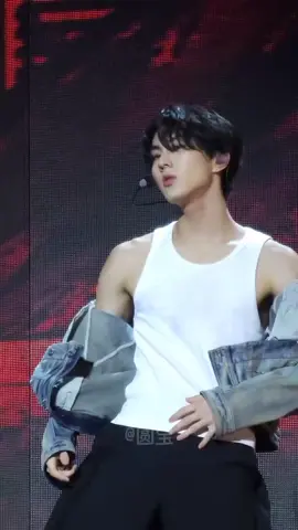 #jungwon #enhypen 