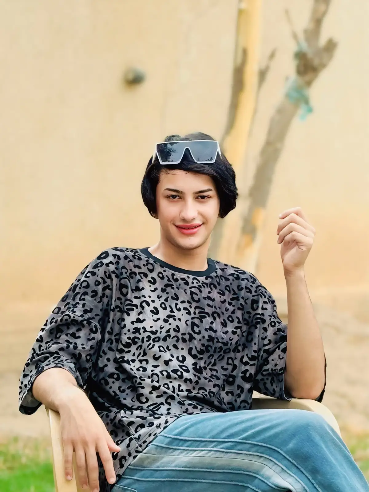 #كروري🇾🇪💥 #واحد_عراق #طششونيي🔫🥺😹💞التخمط🌝💆🏻‍♀️🔫 #اطفيك_من_خطواتي_كفخت_ريح😅 #اطفيكم🤪🧯🧯🧯 #شعب_الصيني_ماله_حل😂 