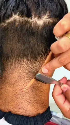 #batanaoil #batanahairgrowth #hairgrowthtips #fyp 