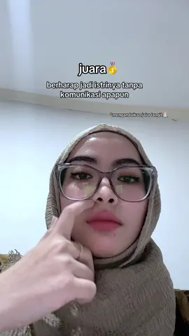 gas aja duluu💨