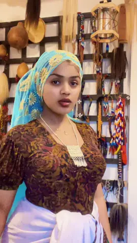 #ለማዘዝ_ይደውሉ #ethiopian_tik_tok🇪🇹🇪🇹🇪🇹🇪🇹ሀገሬ #welloyewa❤👸 #ethiopian_tik_tok🇪🇹🇪🇹🇪🇹🇪🇹 #fyp 