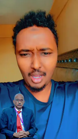 waxaan halkan hambalyo diiran uga adirayaaa gudooomiyaha barlamanka dowaldda waqooyo bari somalia dr#aw#aaadan #putlander🇸🇱💙😘 #isliinairobi #nairobikenya 