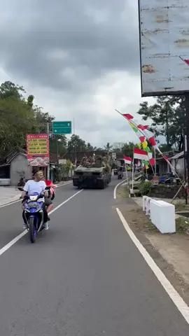 foryoupage#fyppppppppppppppppppppppp #berandatiktok @ktc.canggal #karang taruna canggal