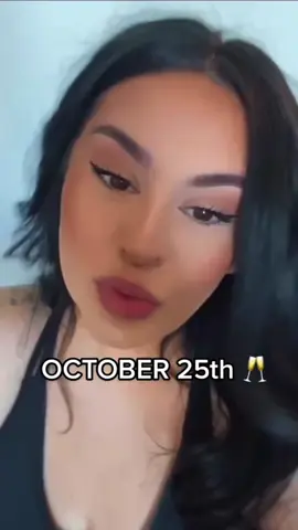 #onthisday 