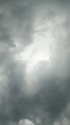 #Lahore  kalay badal ay ha 🌧️🌨️🌬️🌨️🌧️☁️☁️🌪️🌪️⛈️🫧🫧💧💧💦💦💨🌊🕳️🌊💦🌩️☔☔🌩️💦🌊🕳️🌬️🌨️☁️🌪️🌪️🌪️🌪️ so nice mosam 🫧🫧🫧🫧🫧 ap  sab bi  batay kha kha Aya ha badal 🌬️🌬️🌬️🌬️🫧🌬️☁️🌪️🌪️🕳️🕳️🕳️🌨️🌧️🌧️⛈️💨💨☔🫧🌪️🌨️🕳️🕳️🕳️🕳️🕳️🕳️🕳️