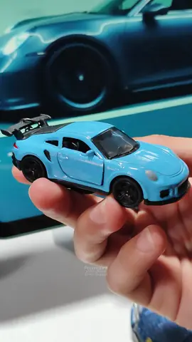#minicarkeychain  #toyscollection  #keychain #tiktokshopph 