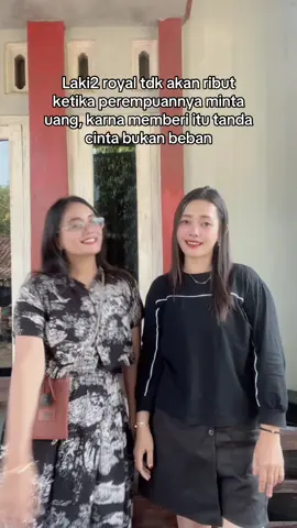 #fyp 